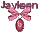 Jayleen