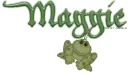 Maggie