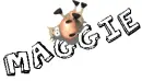 Maggie