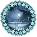 Mia