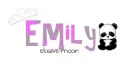 Emily