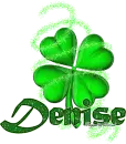 Denise