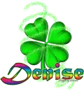 Denise