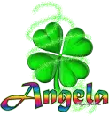 Angela