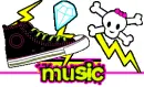 Music