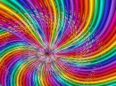 rainbow