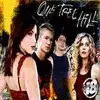 One Tree Hill icon