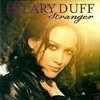 Hilary Duff icon