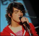 joe 