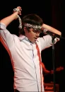 i love joe jonas
