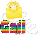 Gail