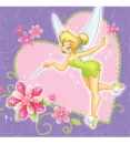 tinkrbell