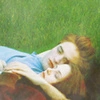 Twilight icon