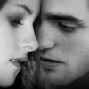 Rob Pattinson & Kristen Stewart icon