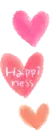 happyness