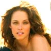 Kristen Stweart icon