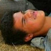Jacob Black icon