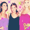 The Hills icon