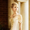 Taylor Swift icon