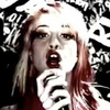 Hayley Williams icon