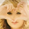 Taylor Swift icon