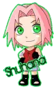 Shuhana