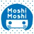 moshi