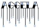 dangle diamonds aggela