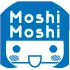 moshi