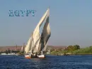 nile