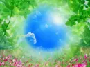 Fantasy World