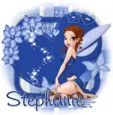 stephanie
