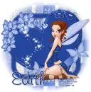 edith