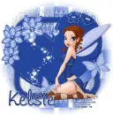 kelsie