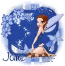 jane
