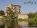 aswan