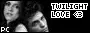 Twilight Love <3