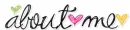 About me [[sweet hearts]]