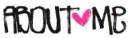 About me [[felt-tip ver]]