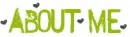 About me [[Gray && Green]]