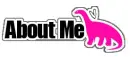 About me [[pink dino]]