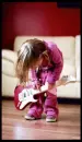 Born to Rock