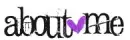 About me [[purple heart]]