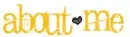 About me [[yellow blurred]]