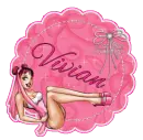 Vivian