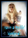 Have a Rockin' Weekend