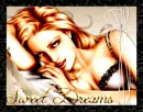 Sweet Dreams
