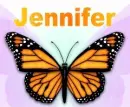 Jennifer