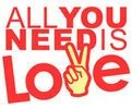 All you need is LOVE~