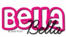 Bella
